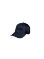 Casquette MESH 283800