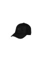 Casquette MESH 283800