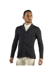 Veste TASAREVO homme