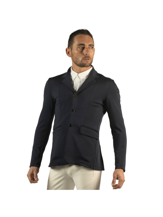 Veste TASAREVO homme