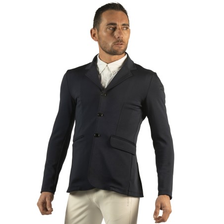 Veste TASAREVO homme