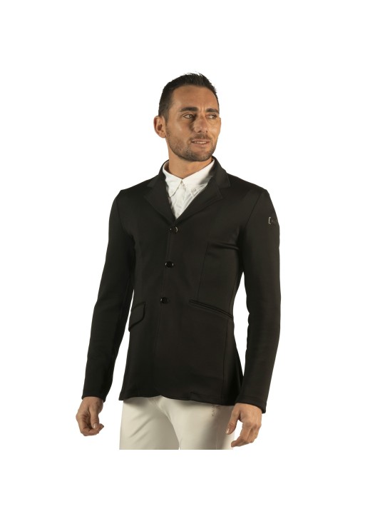 Veste TASAREVO homme