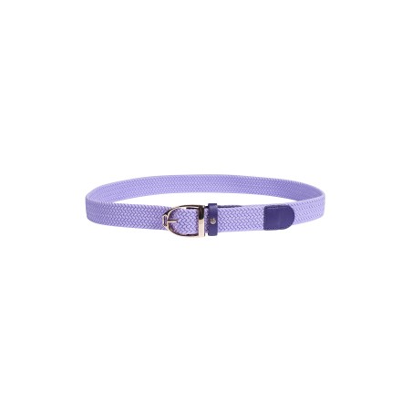 Ceinture élastique LAVENDER BAY