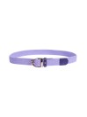 Ceinture élastique LAVENDER BAY