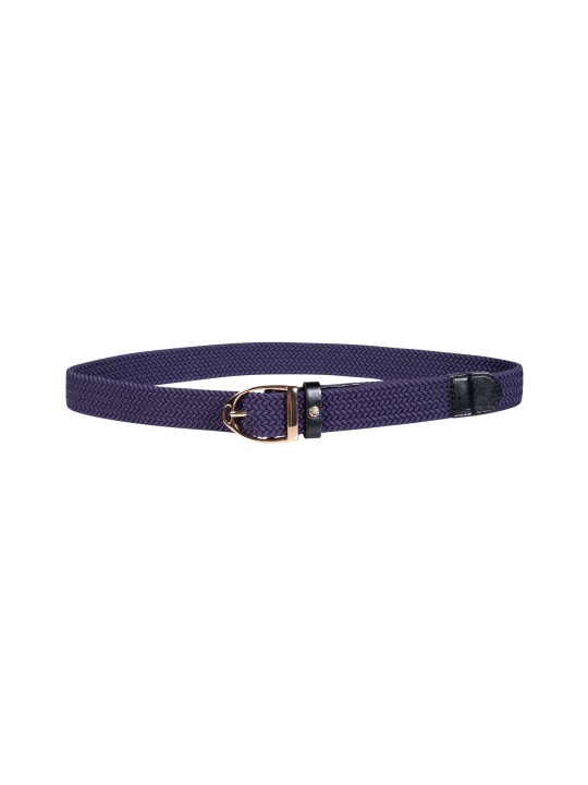 Ceinture élastique LAVENDER BAY