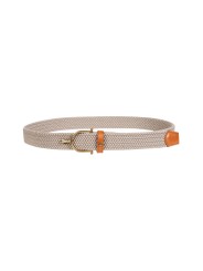 Ceinture élastique ANN