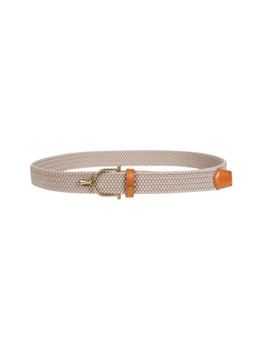 Ceinture élastique ANN