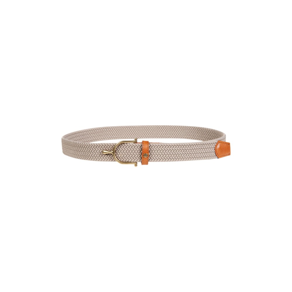 Ceinture élastique ANN