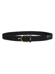 Ceinture élastique ANN