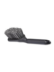 Brosse à sabot