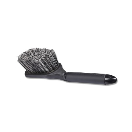 Brosse à sabot