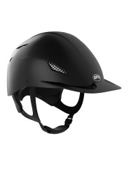 Casque EASY SPEED AIR HYDRIDE MAT