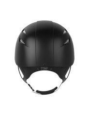 Casque EASY SPEED AIR HYDRIDE MAT