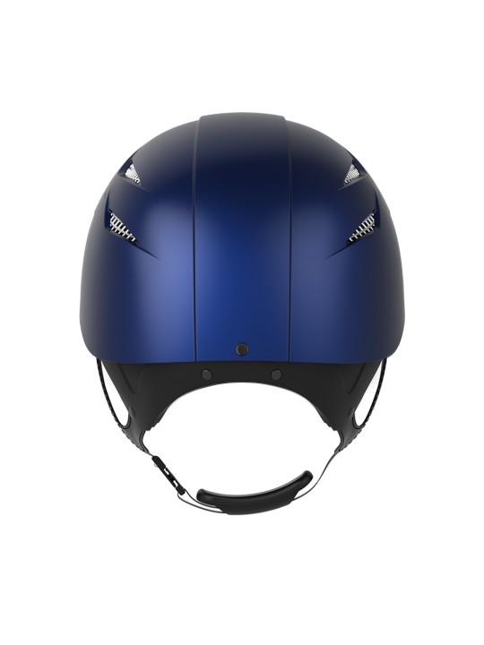 Casque EASY SPEED AIR HYDRIDE MAT