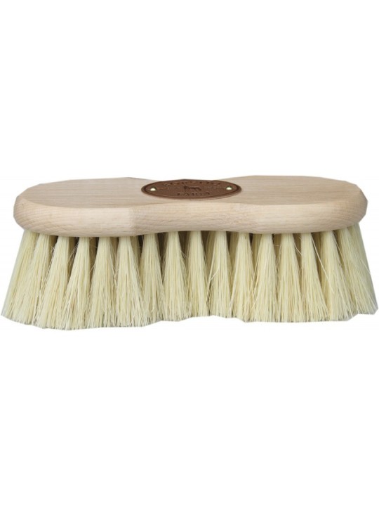 Brosse INFINI cactus