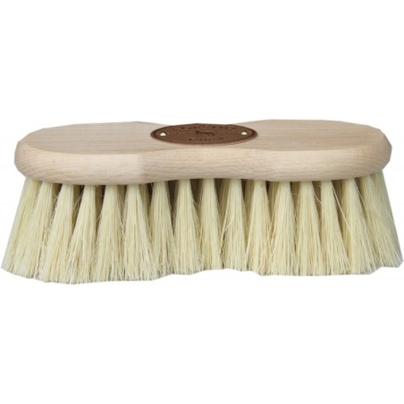 Brosse INFINI cactus