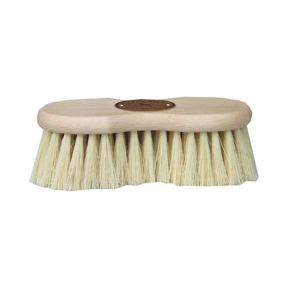 Brosse INFINI cactus