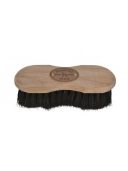 Brosse INFINI crins