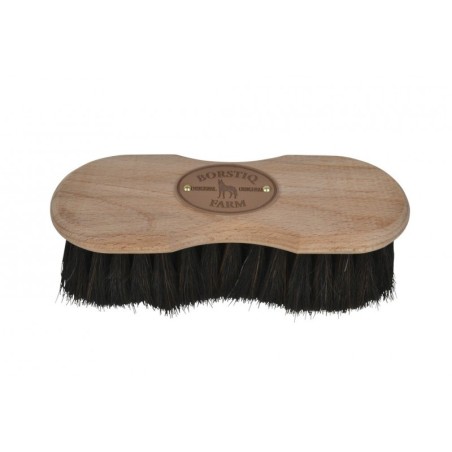 Brosse INFINI crins