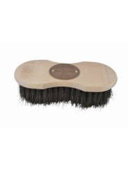 Brosse INFINI aranga