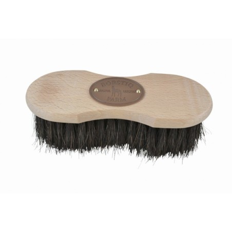 Brosse INFINI aranga