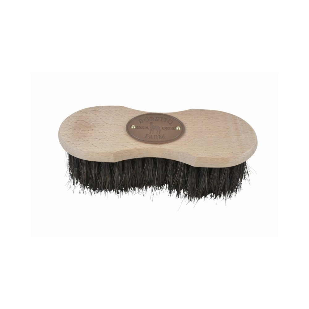 Brosse INFINI aranga