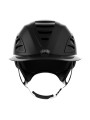 Casque FIRST LADY 4S HYBRIDE MAT