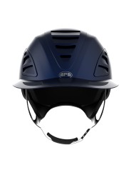 Casque FIRST LADY 4S HYBRIDE MAT