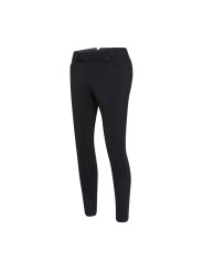 Pantalon MARCEAU MATT SS23