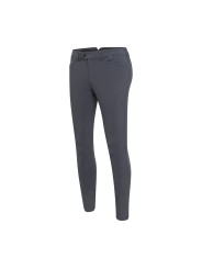 Pantalon MARCEAU MATT SS23