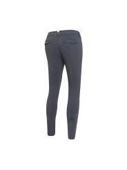 Pantalon MARCEAU MATT SS23