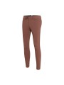 Pantalon MARCEAU MATT SS23