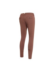 Pantalon MARCEAU MATT SS23