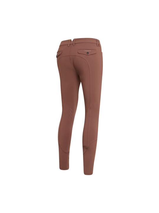 Pantalon MARCEAU MATT SS23