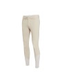 Pantalon MARCEAU MATT SS23