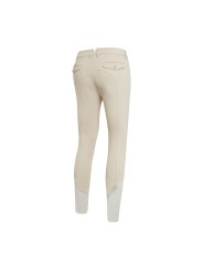 Pantalon MARCEAU MATT SS23