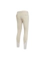 Pantalon MARCEAU MATT SS23