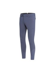 Pantalon MARCEAU MATT SS23