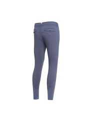 Pantalon MARCEAU MATT SS23