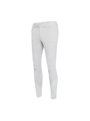 Pantalon MARCEAU MATT SS23