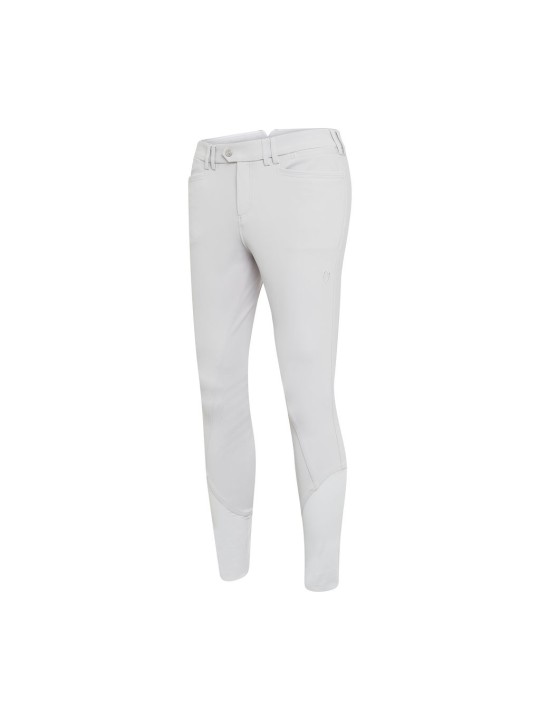 Pantalon MARCEAU MATT SS23