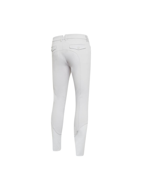 Pantalon MARCEAU MATT SS23