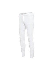 Pantalon MARCEAU MATT SS23