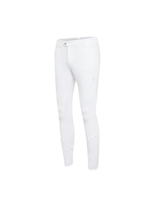 Pantalon MARCEAU MATT SS23