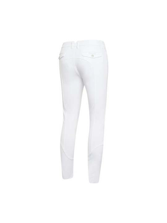 Pantalon MARCEAU MATT SS23