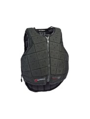 Gilet de protection PROVENT 3.0 enfant