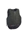 Gilet de protection PROVENT 3.0 enfant