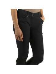 Pantalon YANISTA junior