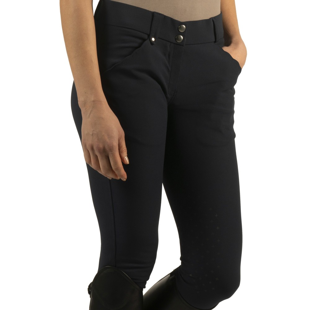 Pantalon YANISTA junior