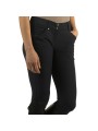 Pantalon YANISTA junior